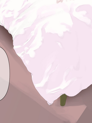 [とるねいど]オトナニナルヒ|成為大人的一天 1~2[中国翻訳][粗碼][配菜机翻汉化组]_097