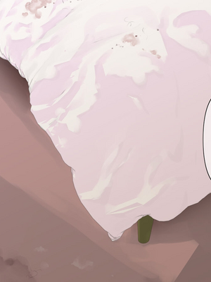 [とるねいど]オトナニナルヒ|成為大人的一天 1~2[中国翻訳][粗碼][配菜机翻汉化组]_135