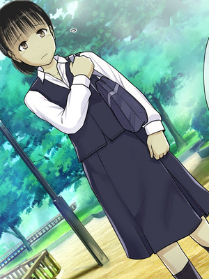 [とるねいど]オトナニナルヒ|成為大人的一天 1~2[中国翻訳][粗碼][配菜机翻汉化组]_141