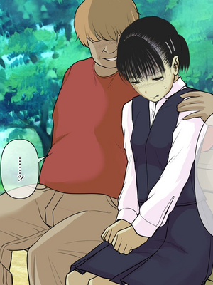 [とるねいど]オトナニナルヒ|成為大人的一天 1~2[中国翻訳][粗碼][配菜机翻汉化组]_145