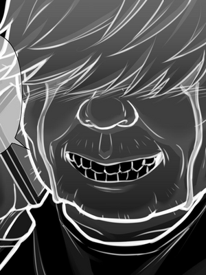 [とるねいど]オトナニナルヒ|成為大人的一天 1~2[中国翻訳][粗碼][配菜机翻汉化组]_176