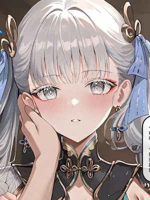 [Sheldon NTR]Wuthering Waves BLACK EP1-11[AI Generated]_006_6