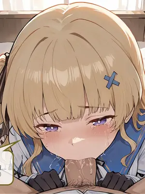 [Sheldon NTR]Wuthering Waves BLACK EP1-11[AI Generated]_054_20