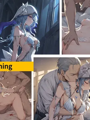 [Sheldon NTR]Wuthering Waves BLACK EP1-11[AI Generated]_391_1