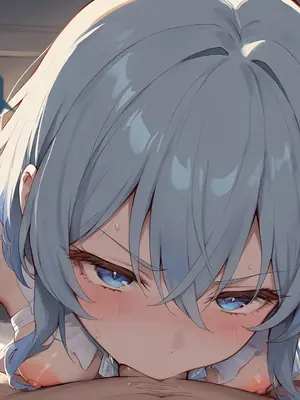 [Sheldon NTR]Wuthering Waves BLACK EP1-11[AI Generated]_415_25