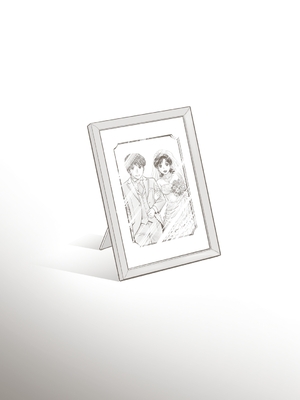 [船堀斉晃]人妻再調教日誌 +友海(END)[中国翻訳][疏碼][DL版][廉价汉化组]_208