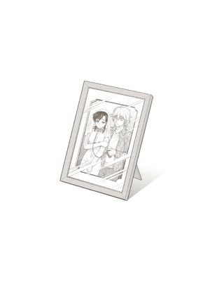 [船堀斉晃]人妻再調教日誌 +友海(END)[中国翻訳][疏碼][DL版][廉价汉化组]_407