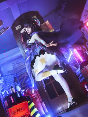 蠢沫沫 –教主的六花_0020