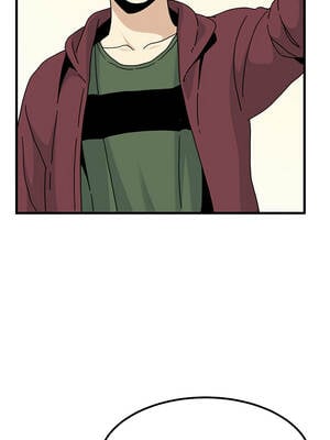 強制催眠 92-93話_92_08_hgoa