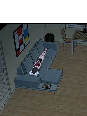 強制催眠 92-93話_92_12_flhk