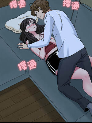 強制催眠 92-93話_92_15_dasb