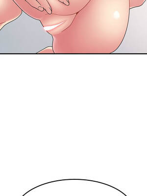 強制催眠 92-93話_93_16_hldq