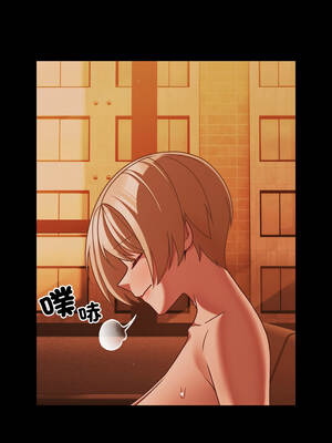 突然成為公寓管理員 47-48話_48_03_xdsh