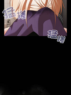 突然成為公寓管理員 47-48話_48_06_cpuh