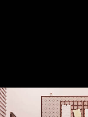 突然成為公寓管理員 47-48話_48_07_siqg