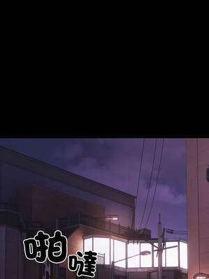 突然成為公寓管理員 47-48話_48_08_yxec