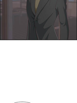 天降奇蹟 47-48話_47_02_umjy