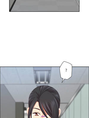 天降奇蹟 47-48話_47_04_rcdj