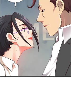 天降奇蹟 47-48話_47_06_bvvk