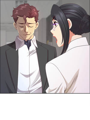 天降奇蹟 47-48話_47_07_vamw