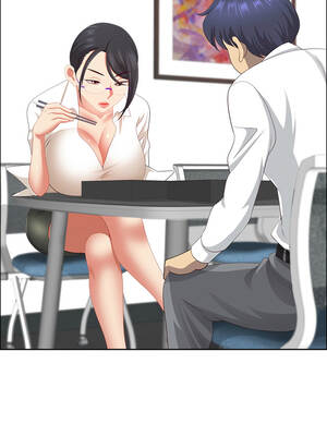 天降奇蹟 47-48話_47_13_ghom