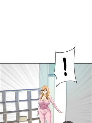 天降奇蹟 47-48話_48_01_fnuw