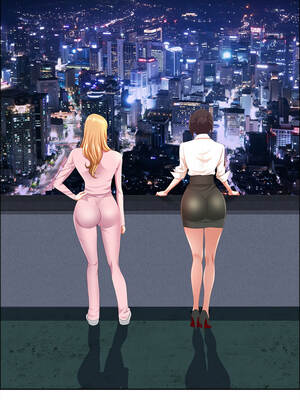 天降奇蹟 47-48話_48_03_rrwj