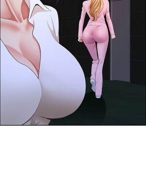 天降奇蹟 47-48話_48_07_gnpr