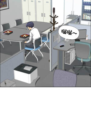 天降奇蹟 47-48話_48_08_bhiq