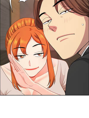 天降奇蹟 47-48話_48_10_xetk