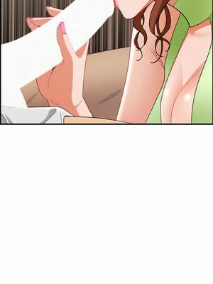 貴婦的專屬保鑣 39-40話_39_01_xqtg