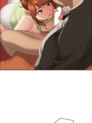 貴婦的專屬保鑣 39-40話_39_06_uyxb