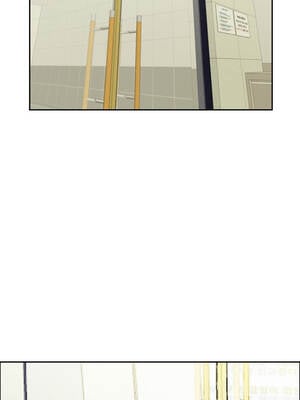 貴婦的專屬保鑣 39-40話_39_10_dsji