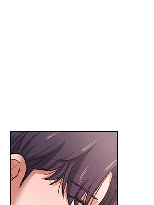 我的傻瓜男友 35-36話_35_04_ehtg