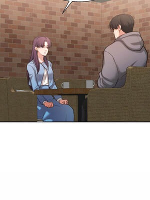 我的傻瓜男友 35-36話_35_06_mdlg