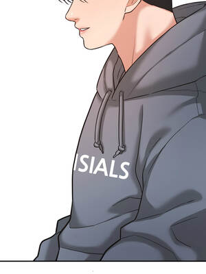 我的傻瓜男友 35-36話_35_08_gvwj