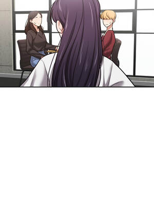 我的傻瓜男友 35-36話_36_11_fesc