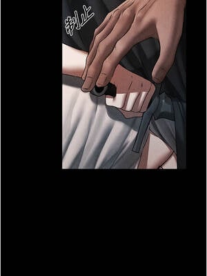 人妻獵人 104-105話_104_03_fiqd