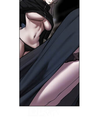 人妻獵人 104-105話_104_11_ipcc