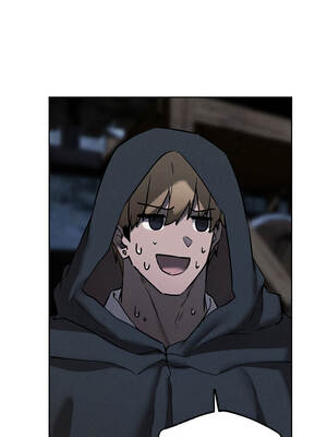 人妻獵人 104-105話_104_12_jkwj