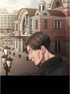 老闆娘的誘惑 78-79話_78_08_ghws