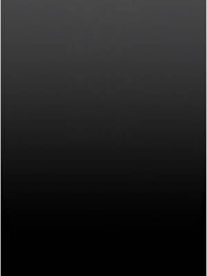 老闆娘的誘惑 78-79話_78_09_aldp