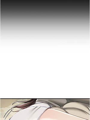 Beautiful Days 57-58話_57_13_fobu