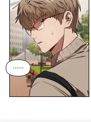 Beautiful Days 57-58話_58_02_rcnl