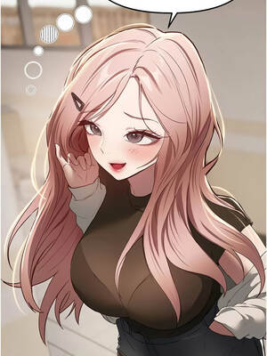 Beautiful Days 57-58話_58_06_njkb