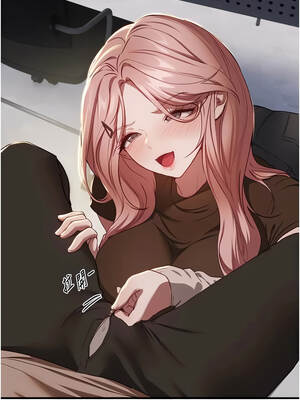 Beautiful Days 57-58話_58_08_vmmr