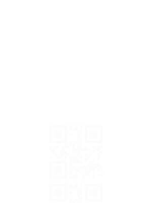 惡次人生 49-50話_49_02_oeqe