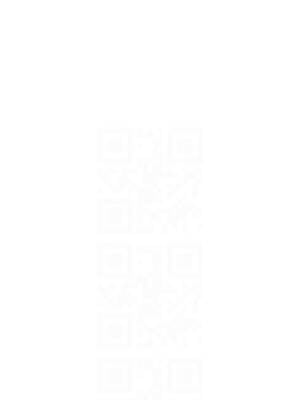 惡次人生 49-50話_49_05_oaxa