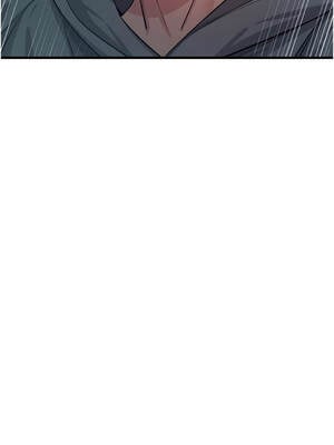 惡次人生 49-50話_49_07_binh