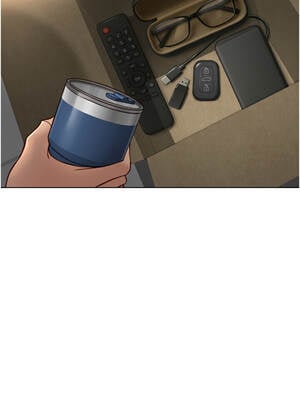 魯蛇社畜的金手指 45-46話_45_01_oswh